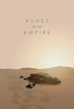 Ashes of the Empire